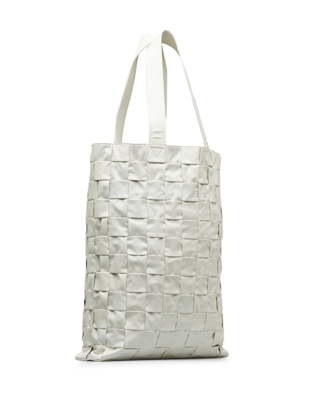 Bo*te*ga ve*ne*ta 2012-2023 cassette tote bag