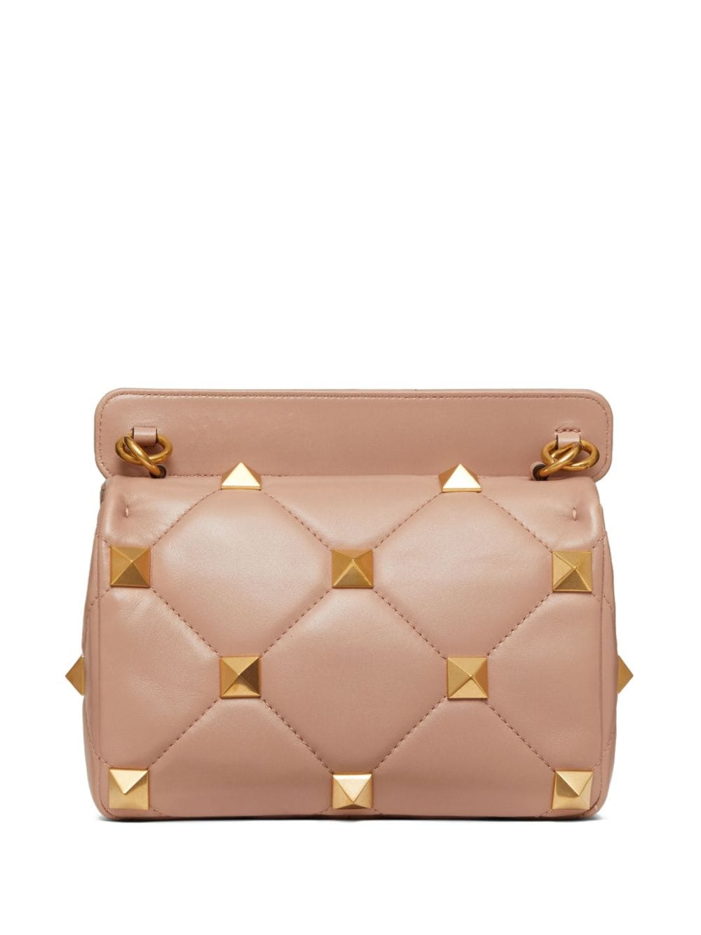 Valentino Garavani medium Roman Stud shoulder bag