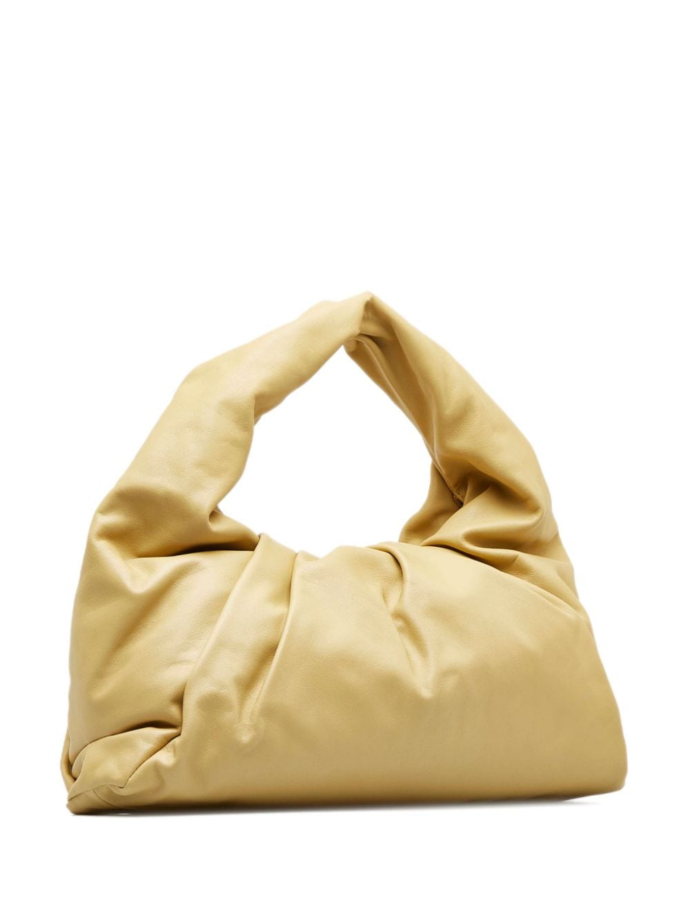 Bo*te*ga ve*ne*ta small the shoulder pouch bag