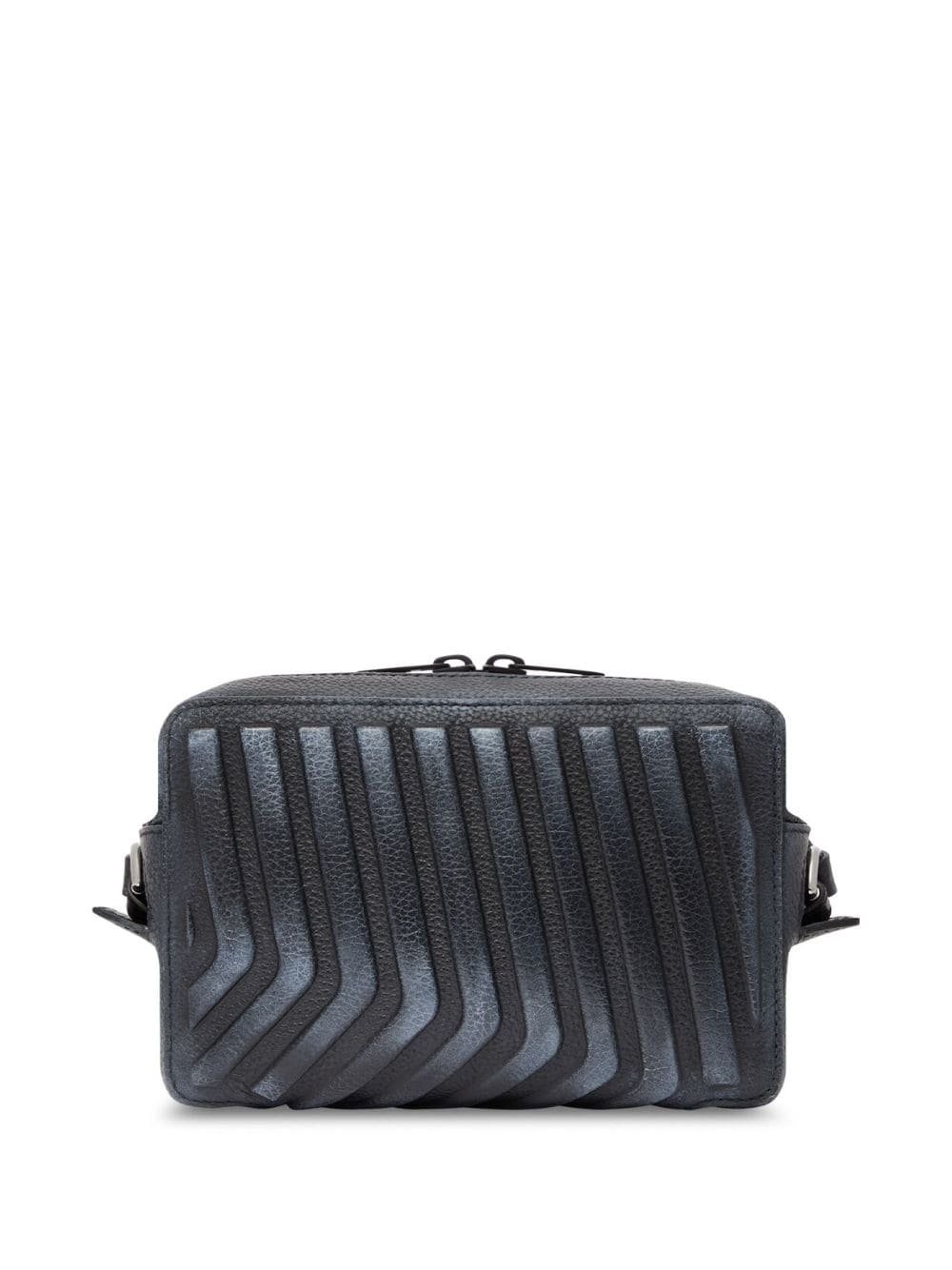 Ba*len*cia*ga car camera shoulder bag