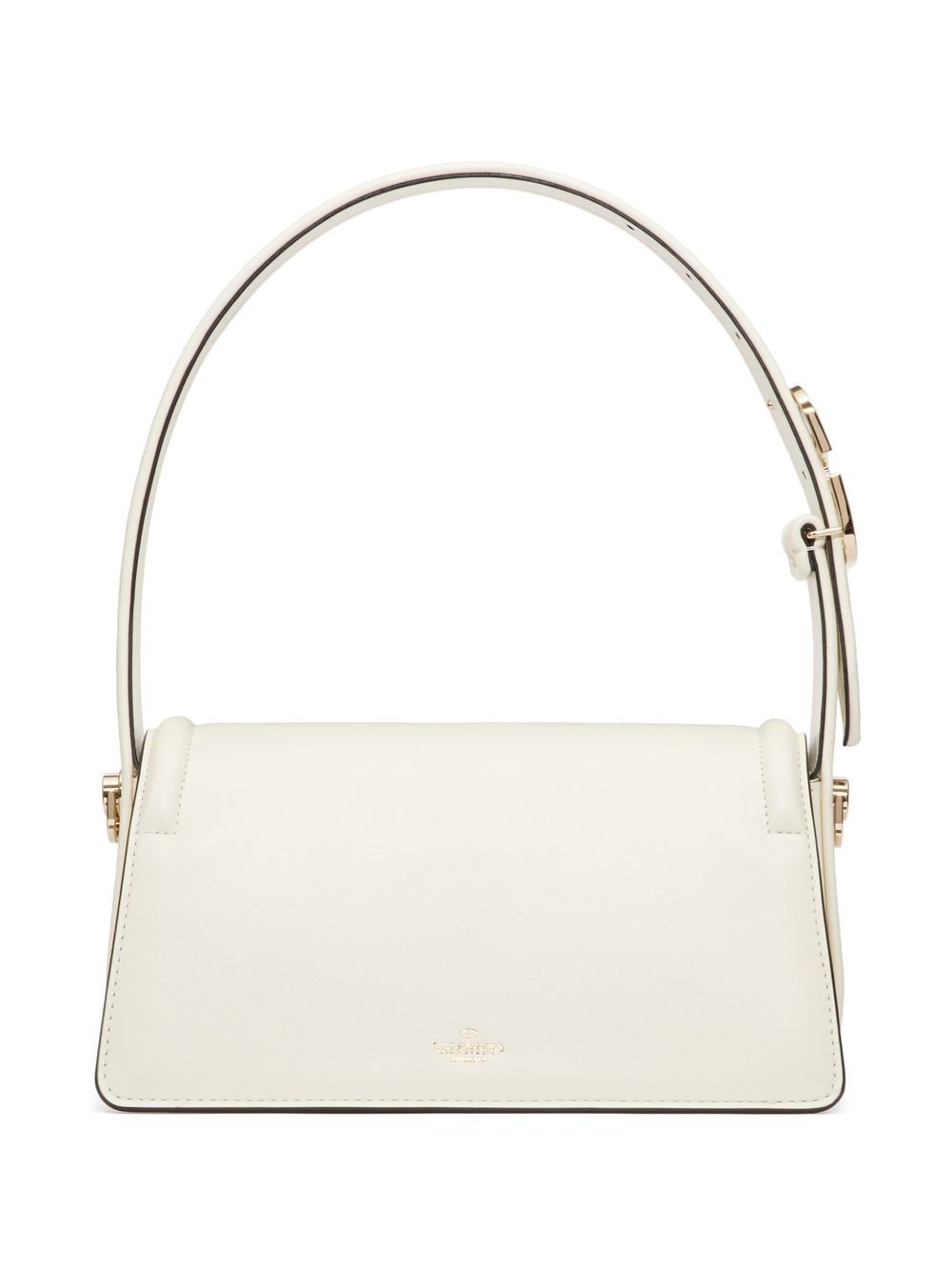 Valentino Garavani Le Petite Deuxième shoulder bag