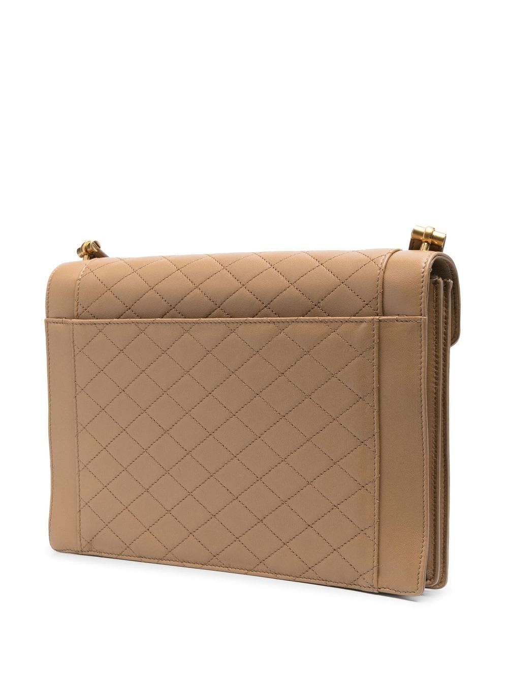 Saint Laurent Gaby shoulder bag