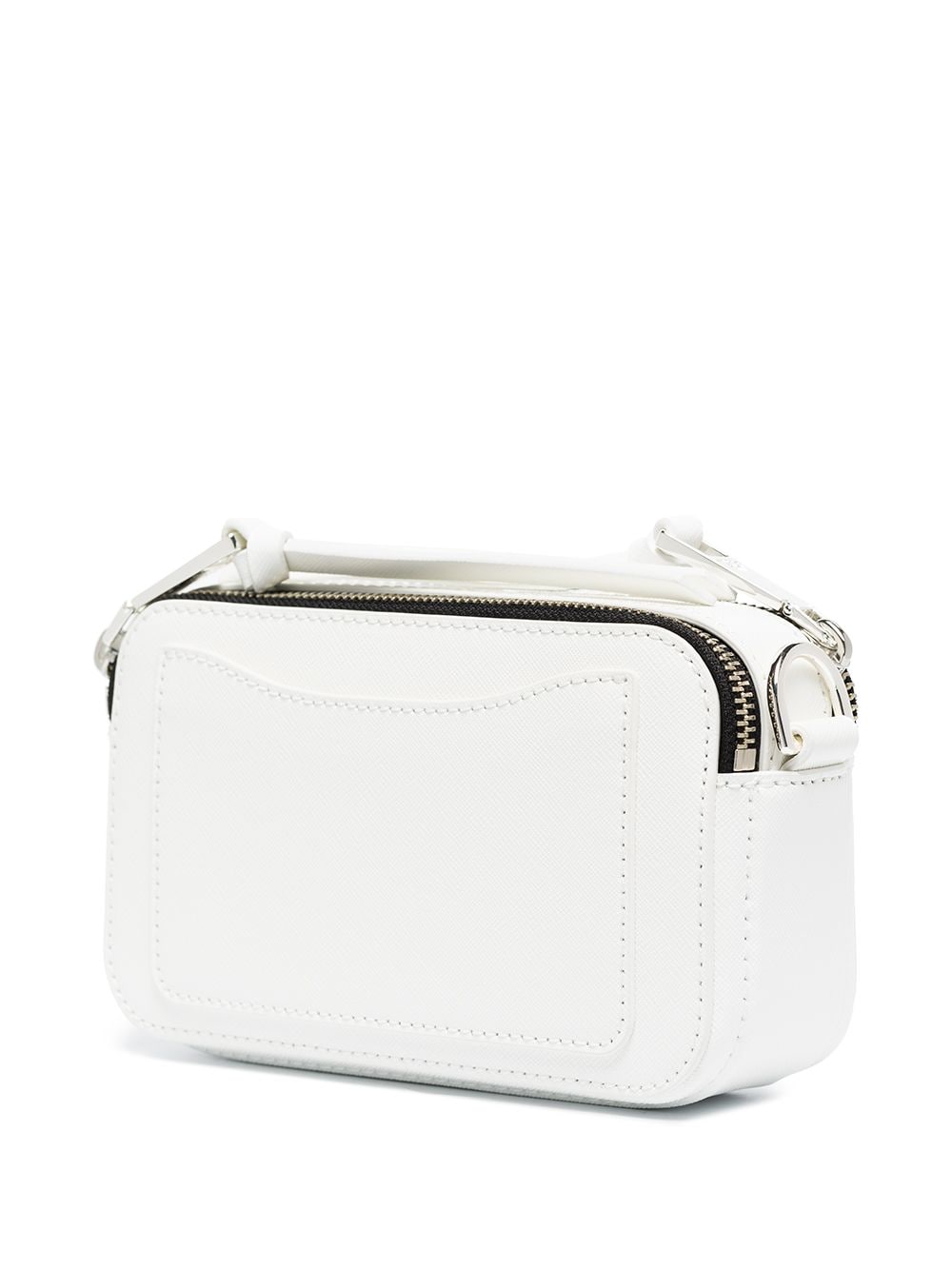 Marc Jacobs The Snapshot camera bag