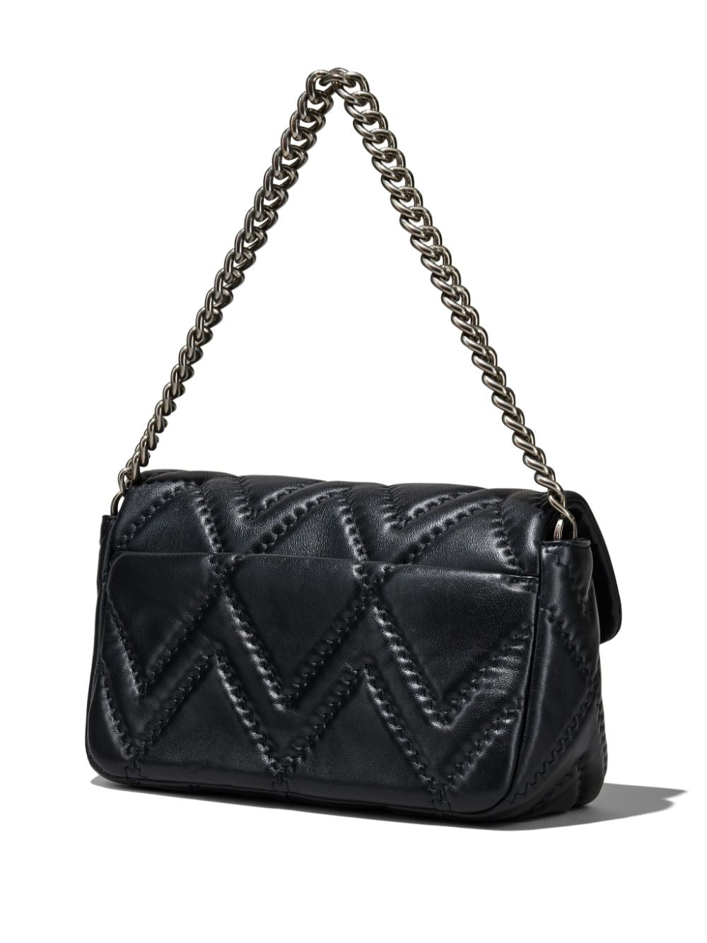 Marc Jacobs The Large Shoulder bag