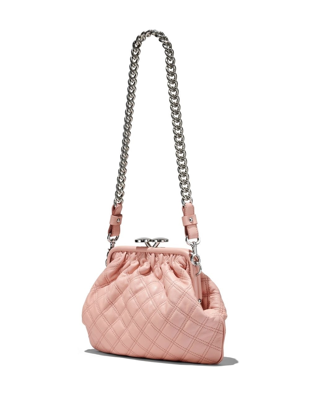 Marc Jacobs The Little Stam crossbody bag