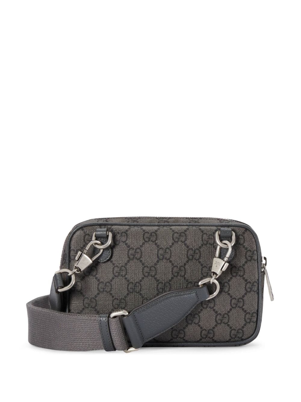 G*u*i ophidia gg belt bag