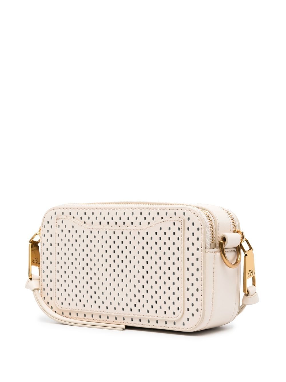 Marc Jacobs The Snapshot camera bag