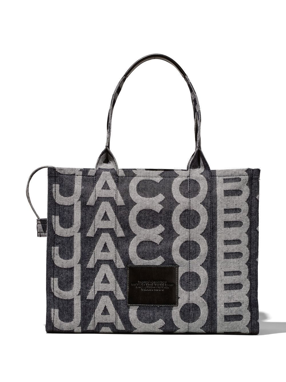 Marc Jacobs The Large Tote bag