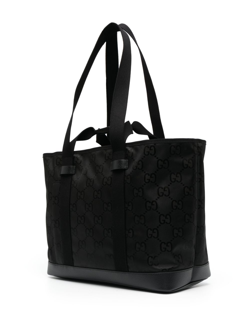 g*u*i gg S*p*e-print tote