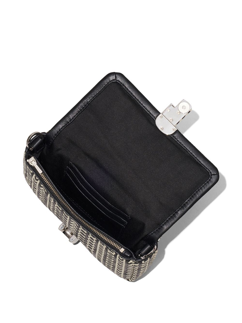 Marc Jacobs The Mini bag