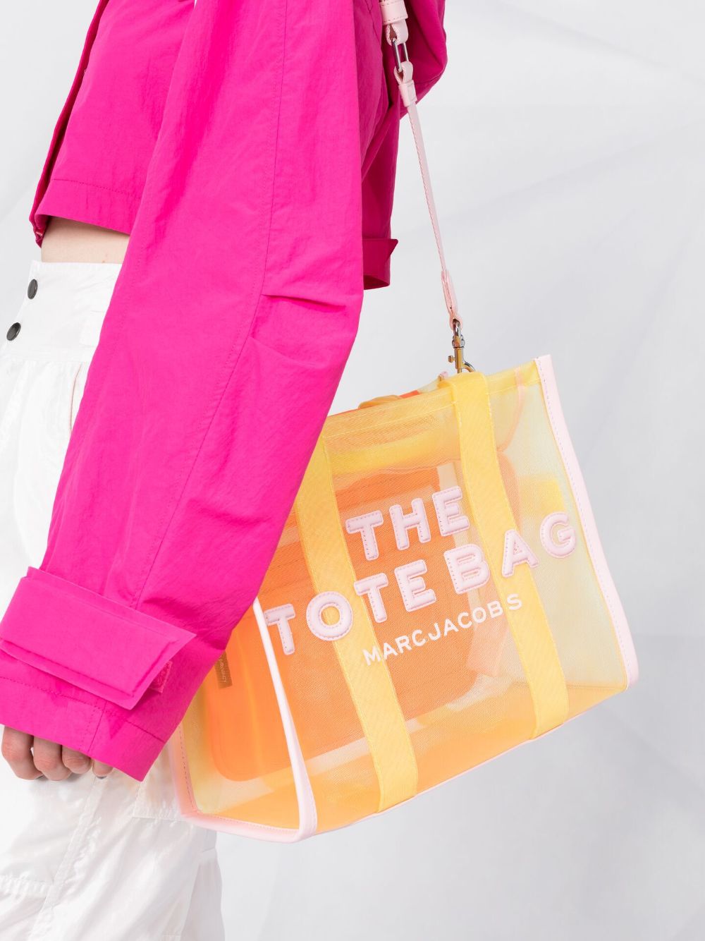 Marc Jacobs The Medium Tote bag