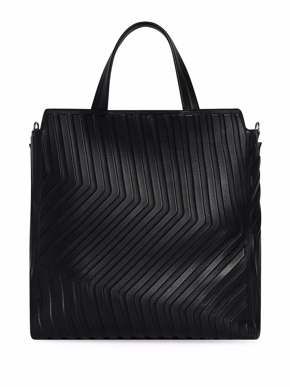 Ba*len*cia*ga car m tote bag