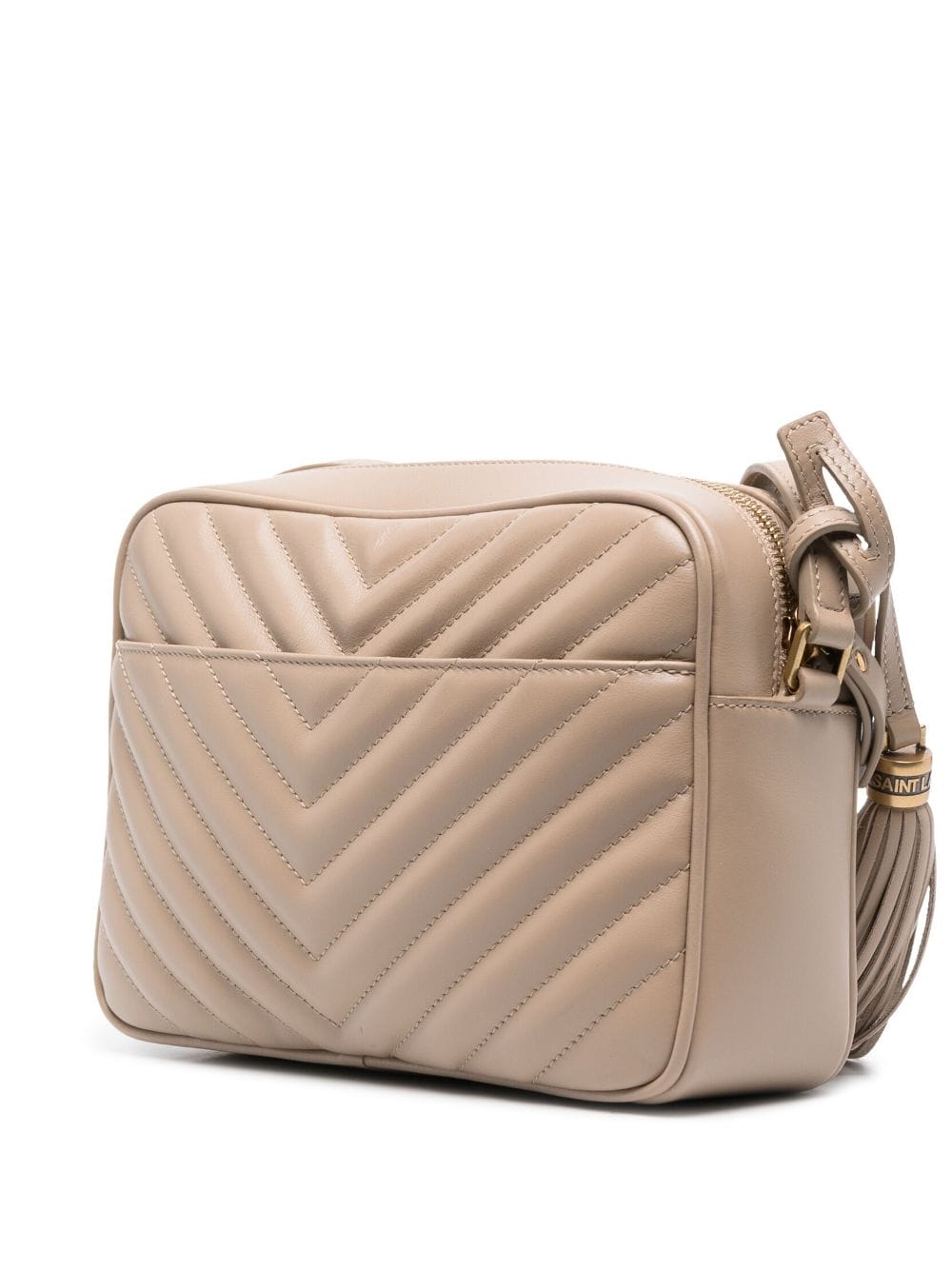 Saint Laurent Lou camera bag