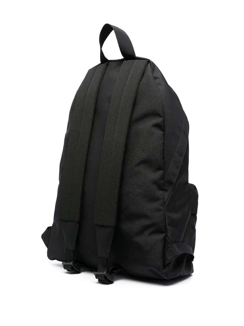 Ba*len*cia*ga explorer logo backpack