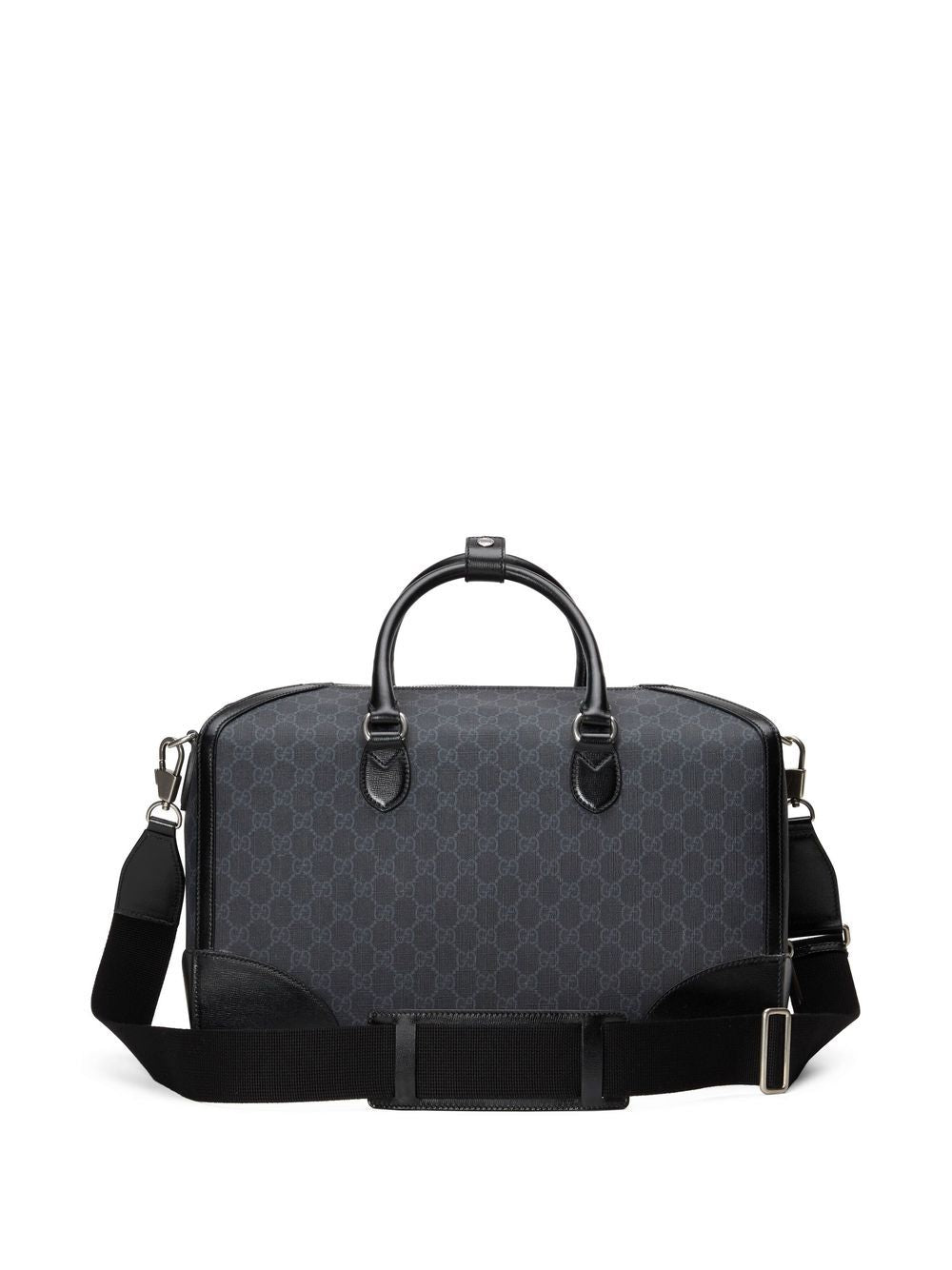 g*u*i gg S*p*e holdall