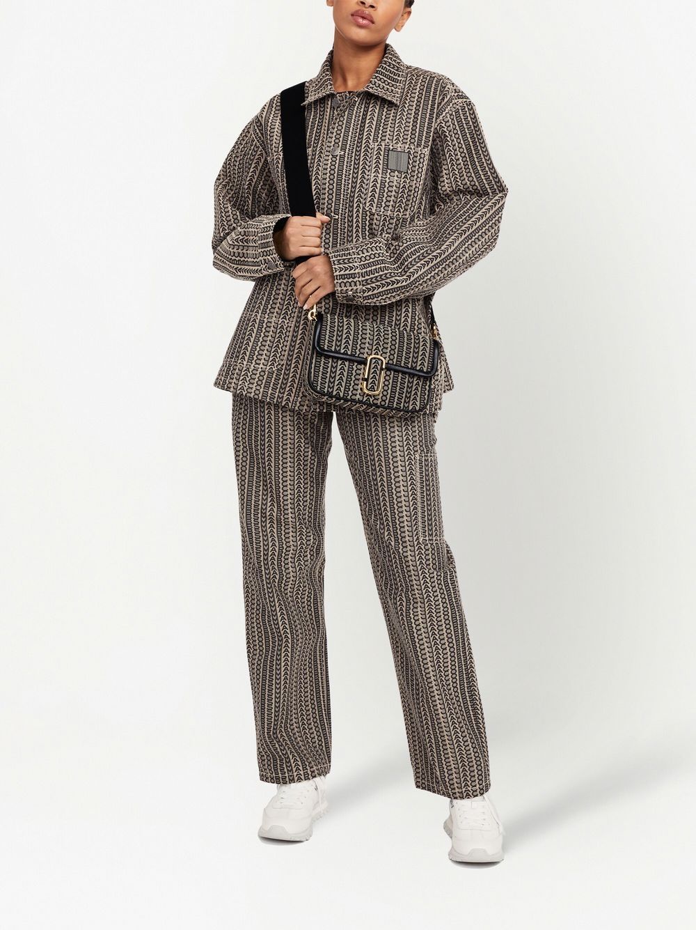 Marc Jacobs The Shoulder bag