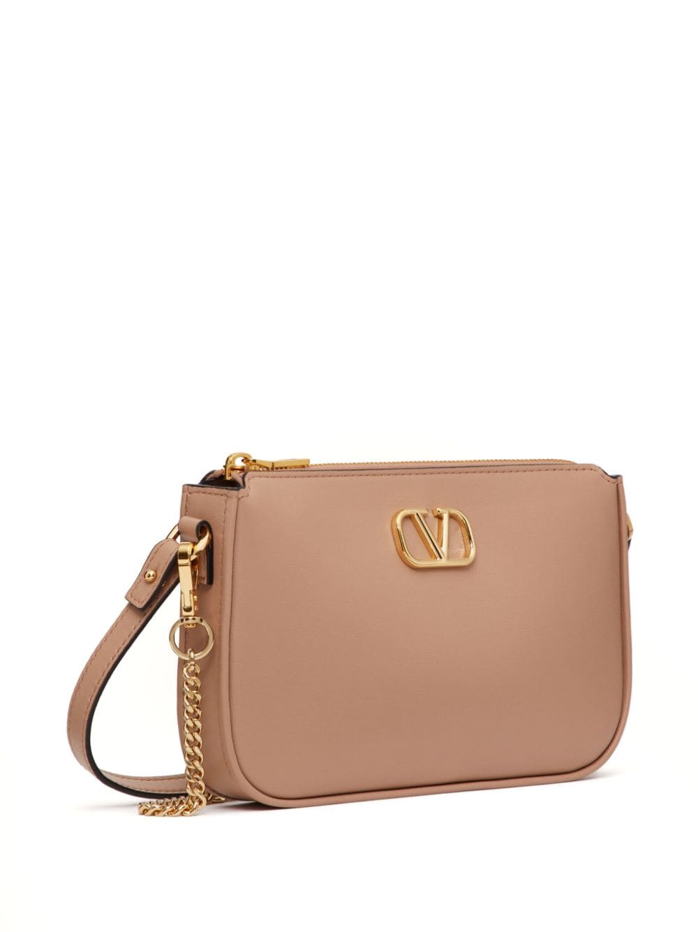 Valentino Garavani mini VLogo Signature crossbody bag