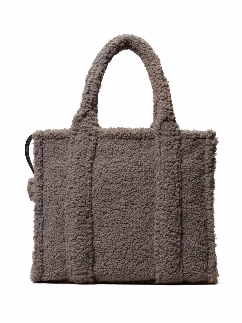 Marc Jacobs The Large Tote bag