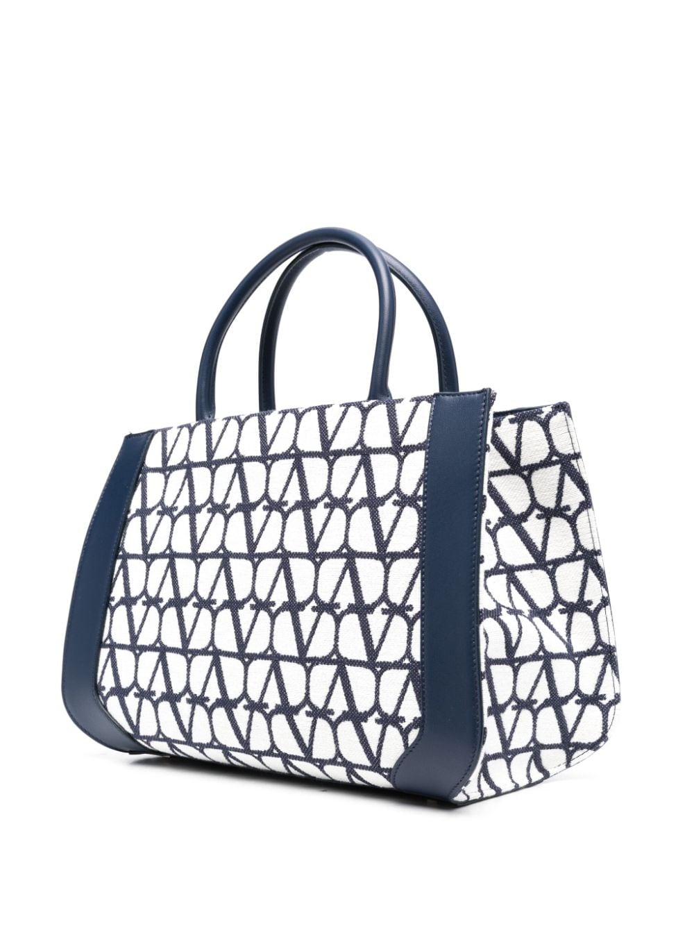 Valentino Garavani medium VLogo Signature tote bag