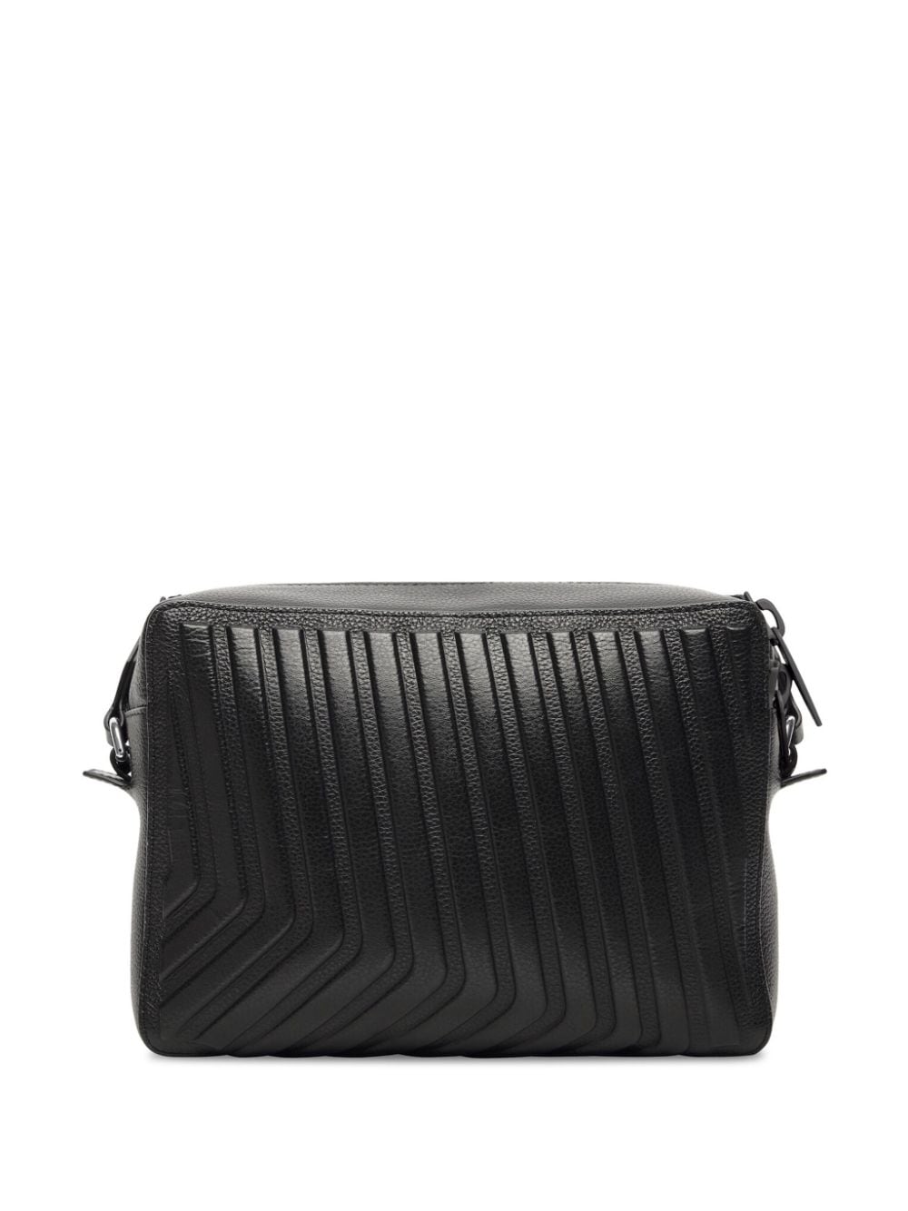 Ba*len*cia*ga car messenger camera bag