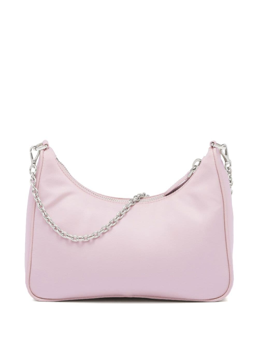 Pra*a re-edition 2005 re-nylon shoulder bag