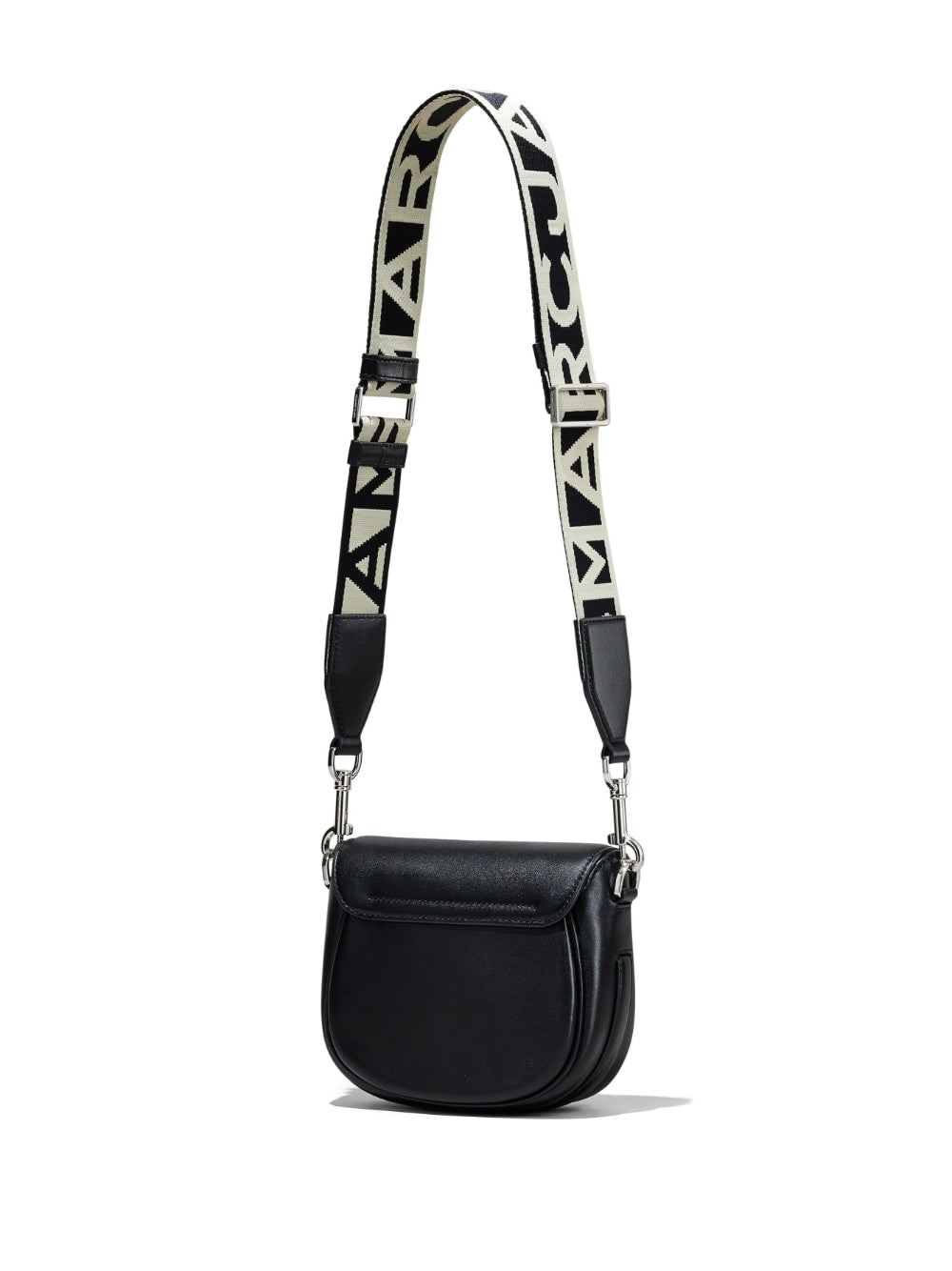 Marc Jacobs The Small Saddle bag