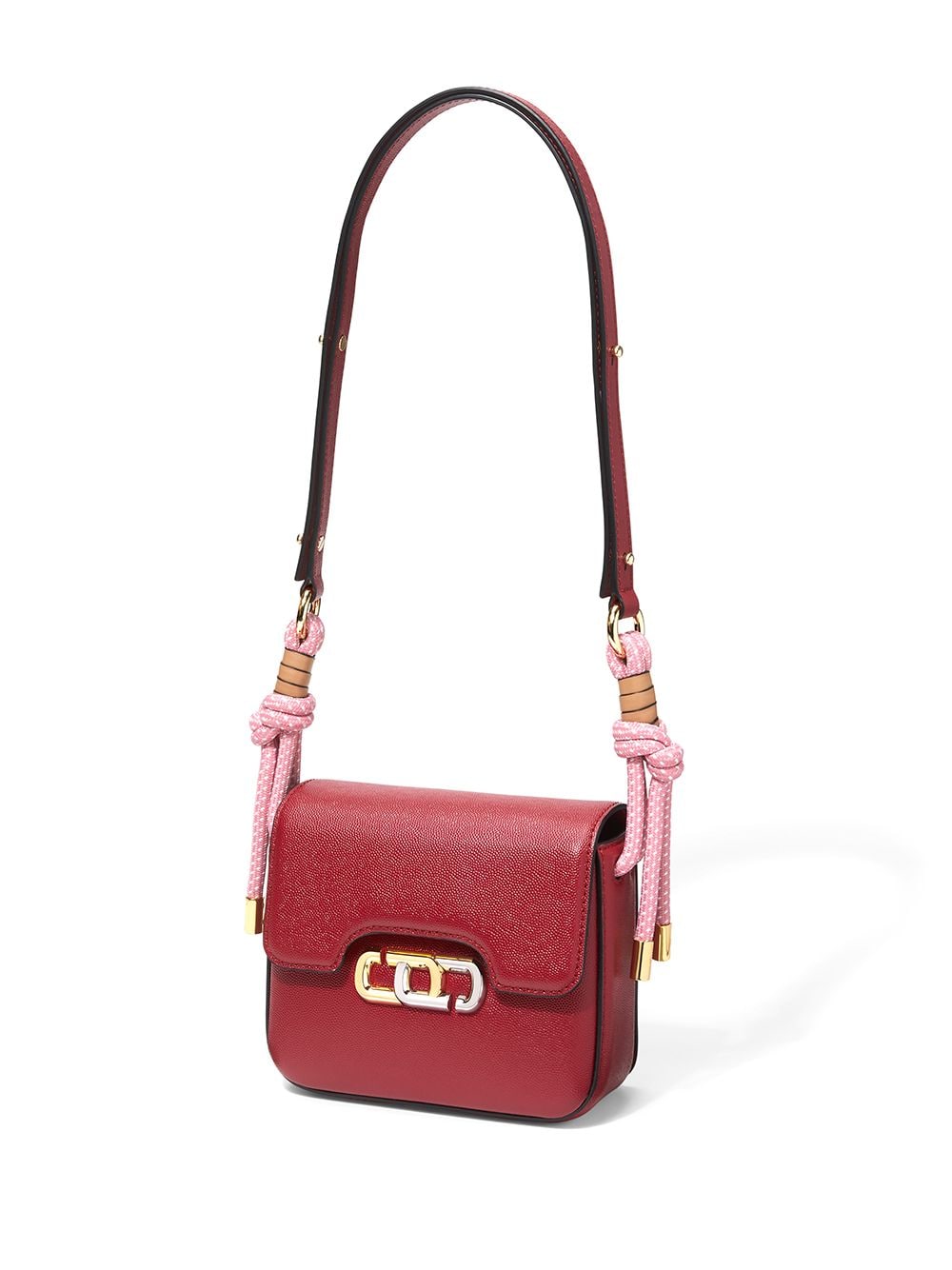 Marc Jacobs The J Link Mini shoulder bag