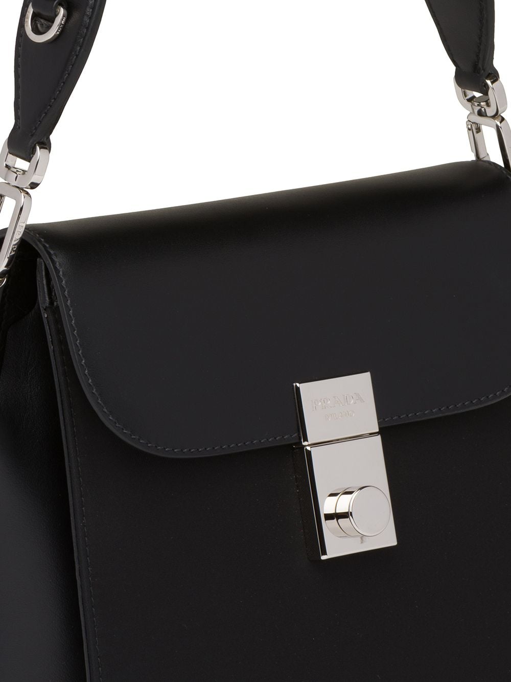 Pra*a margit shoulder bag