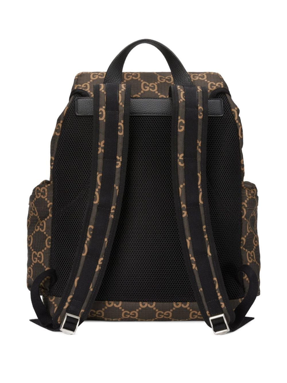 g*u*i gg S*p*e-print backpack