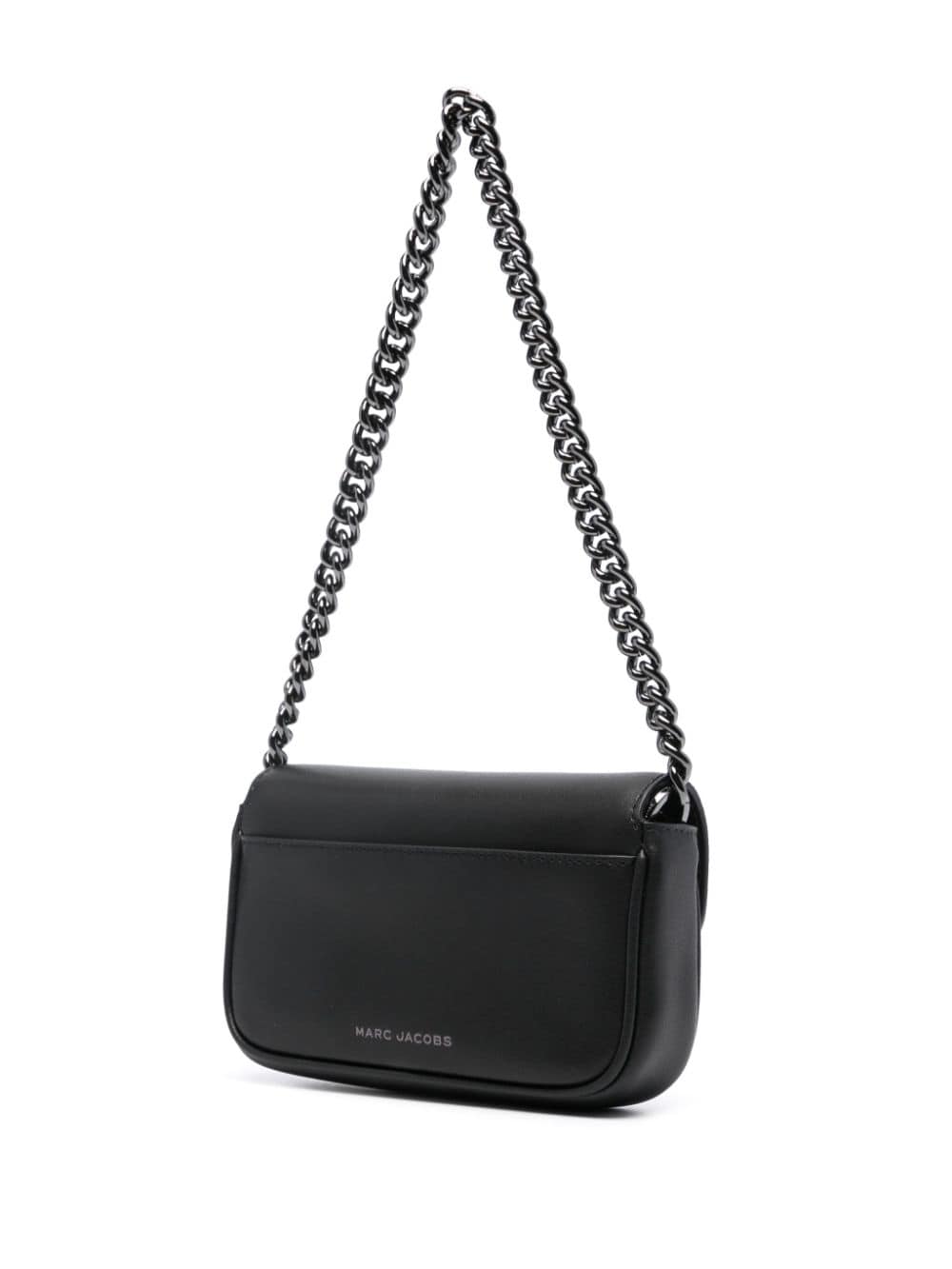 Marc Jacobs The J Marc Mini shoulder bag