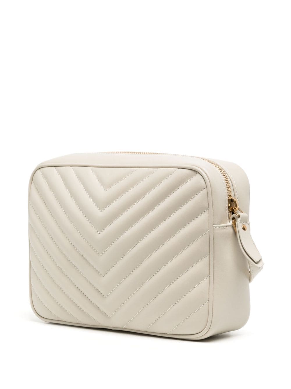 Saint Laurent Lou camera bag