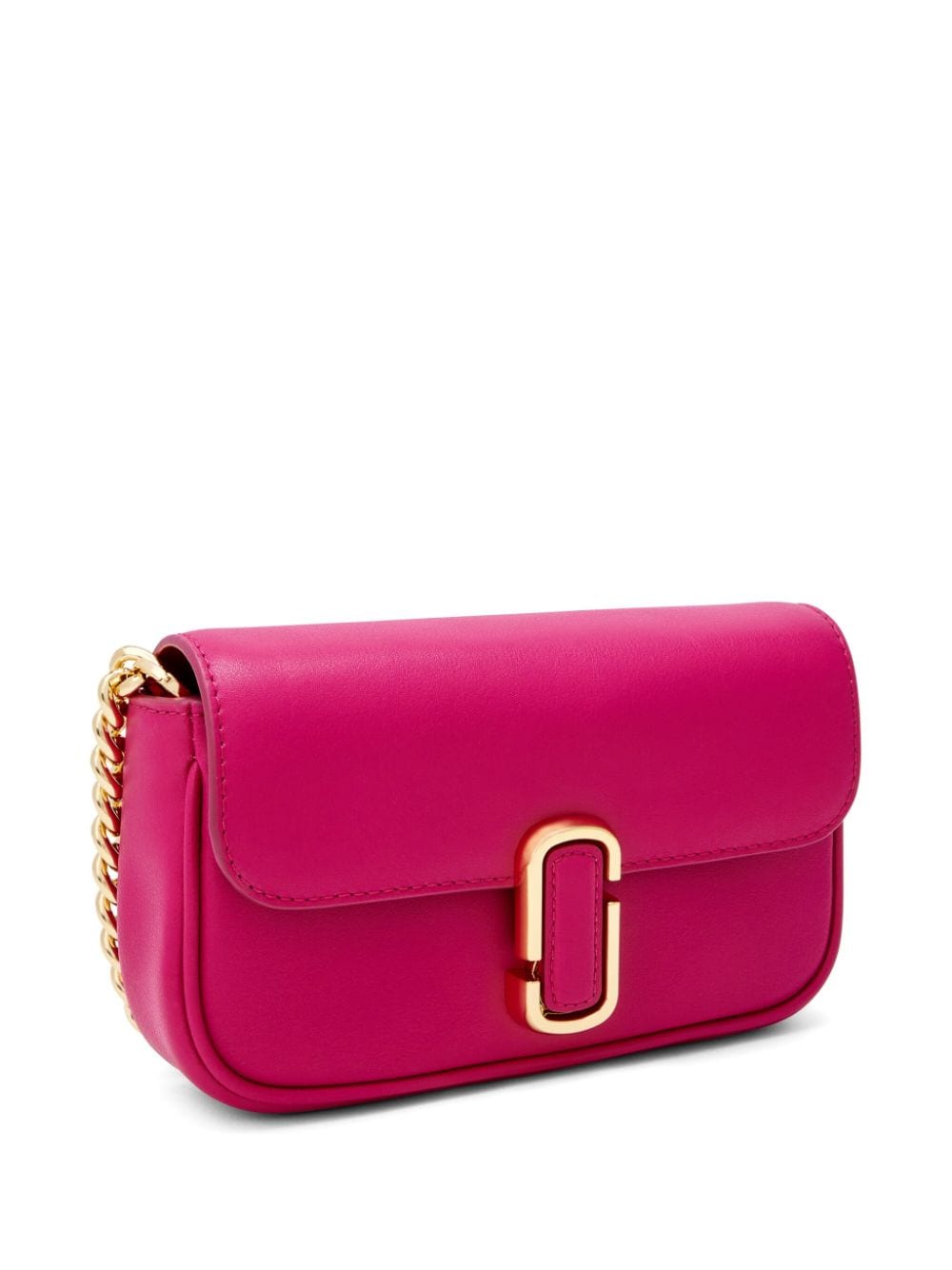 Marc Jacobs The J Marc shoulder bag