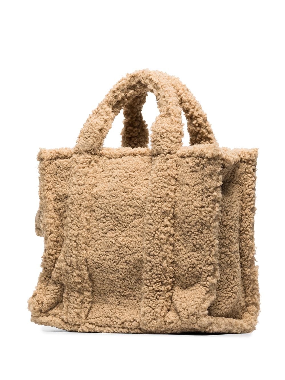 Marc Jacobs The Medium Tote bag