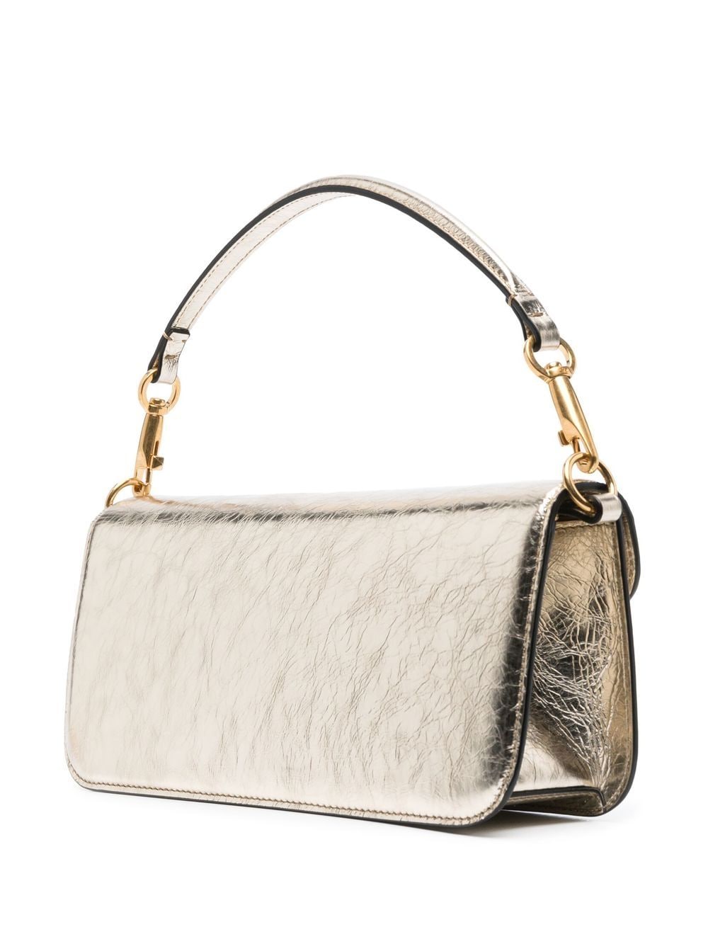 Valentino Garavani VLogo Signature tote bag