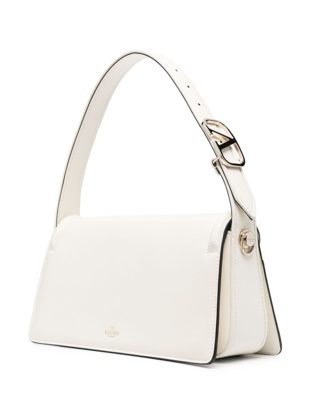 Valentino Garavani VLogo Signature shoulder bag