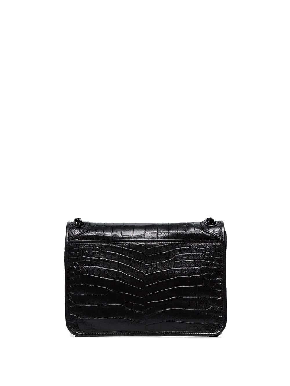 Saint Laurent Niki medium shoulder bag