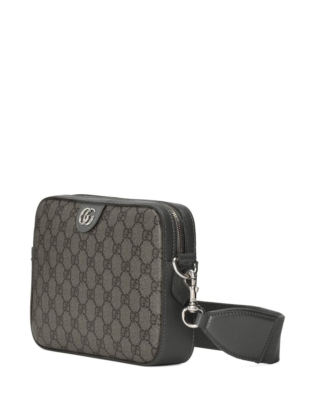 G*u*i ophidia gg shoulder bag