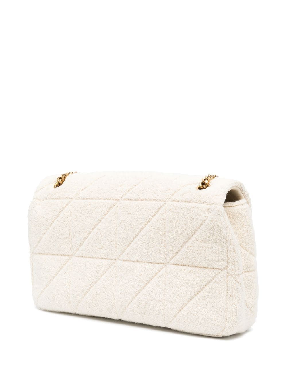 Saint Laurent Jamie medium shoulder bag