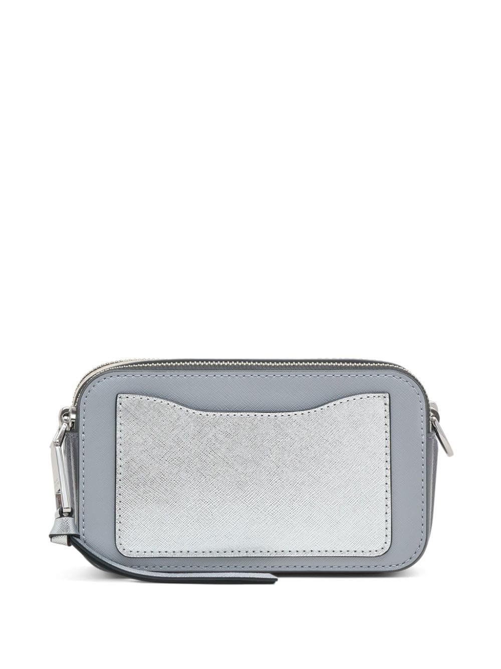 Marc Jacobs The Snapshot camera bag