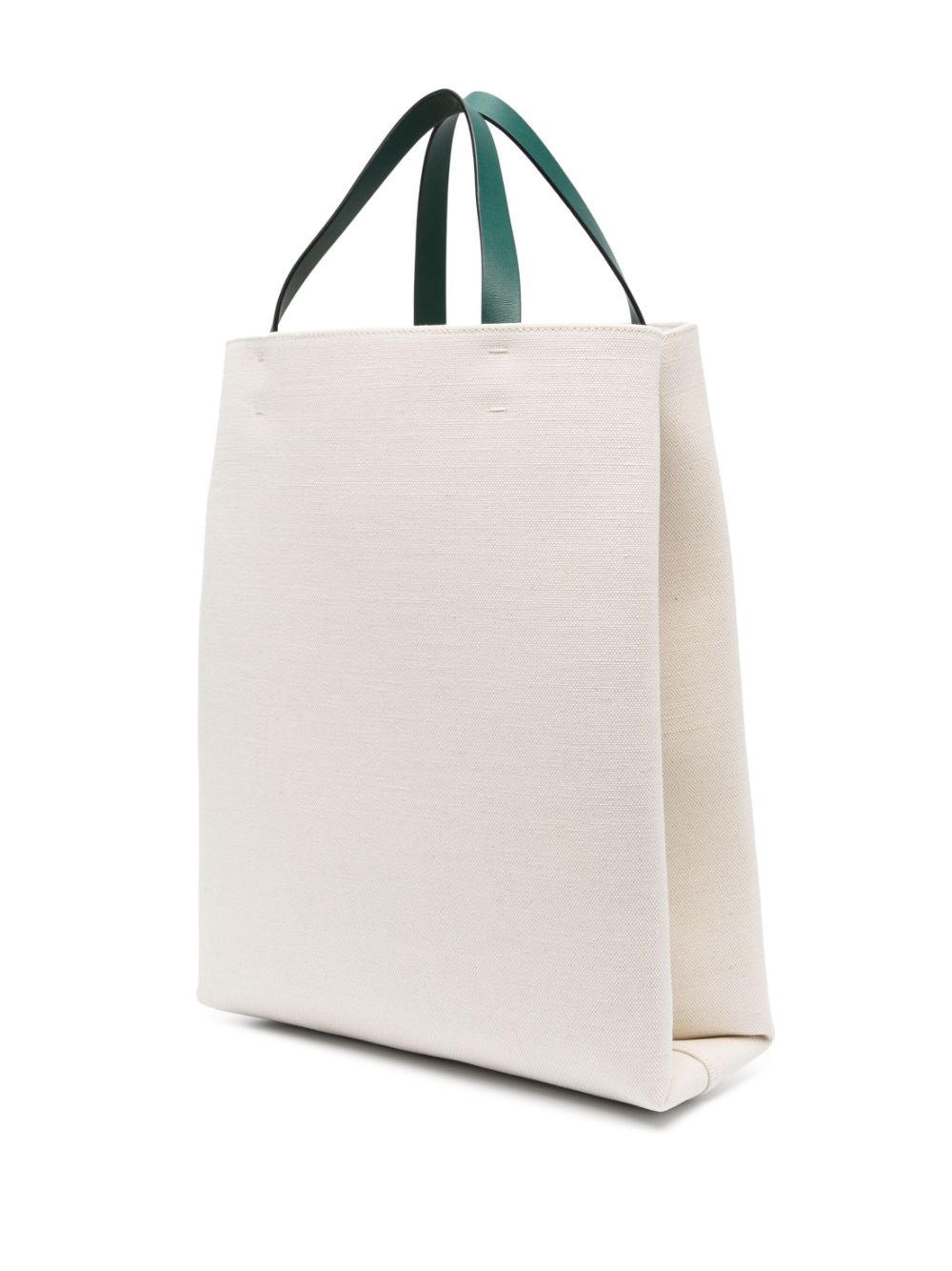 Valentino Garavani VLogo Signature tote bag