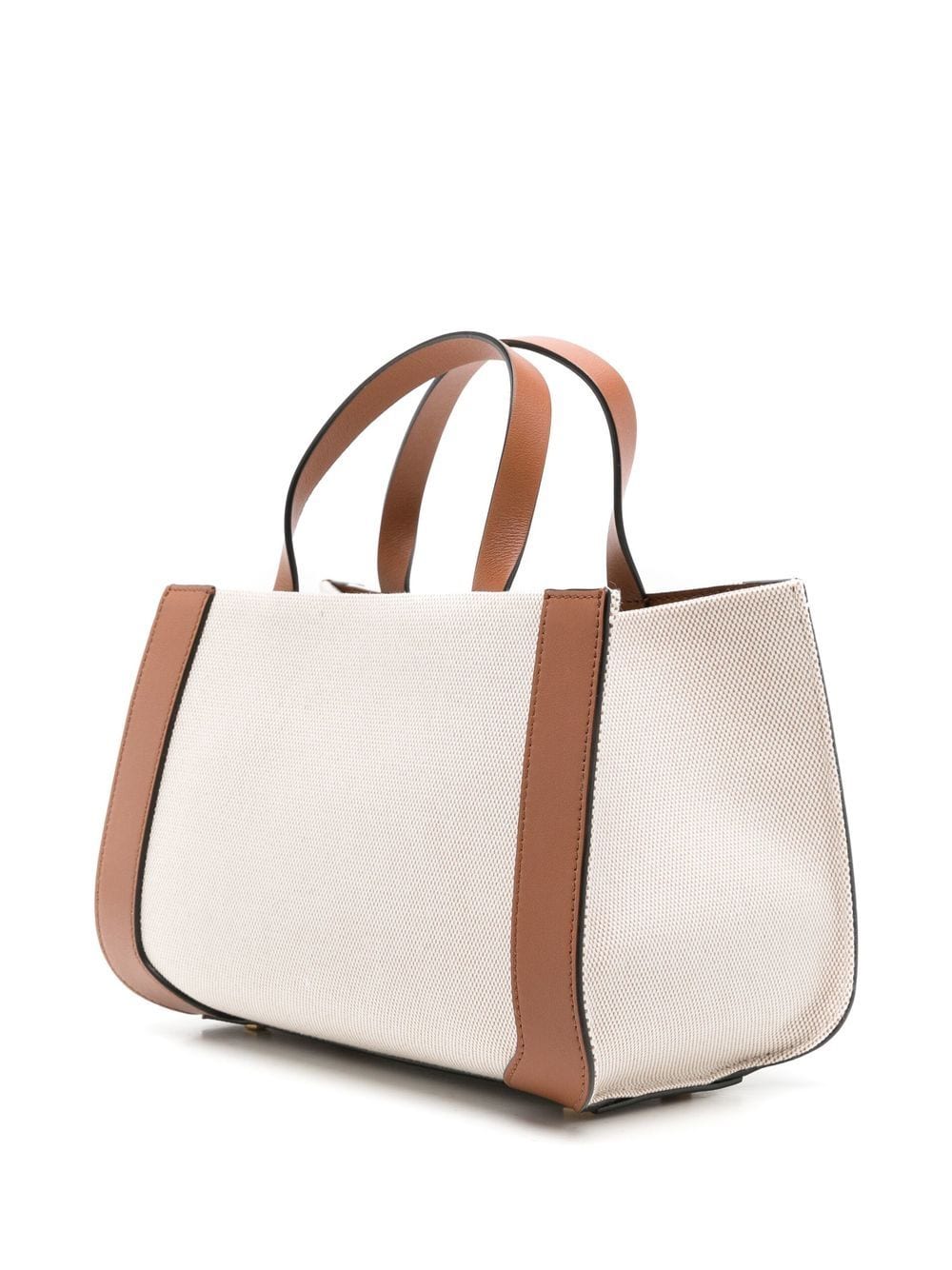 Valentino Garavani small VLogo Signature tote bag