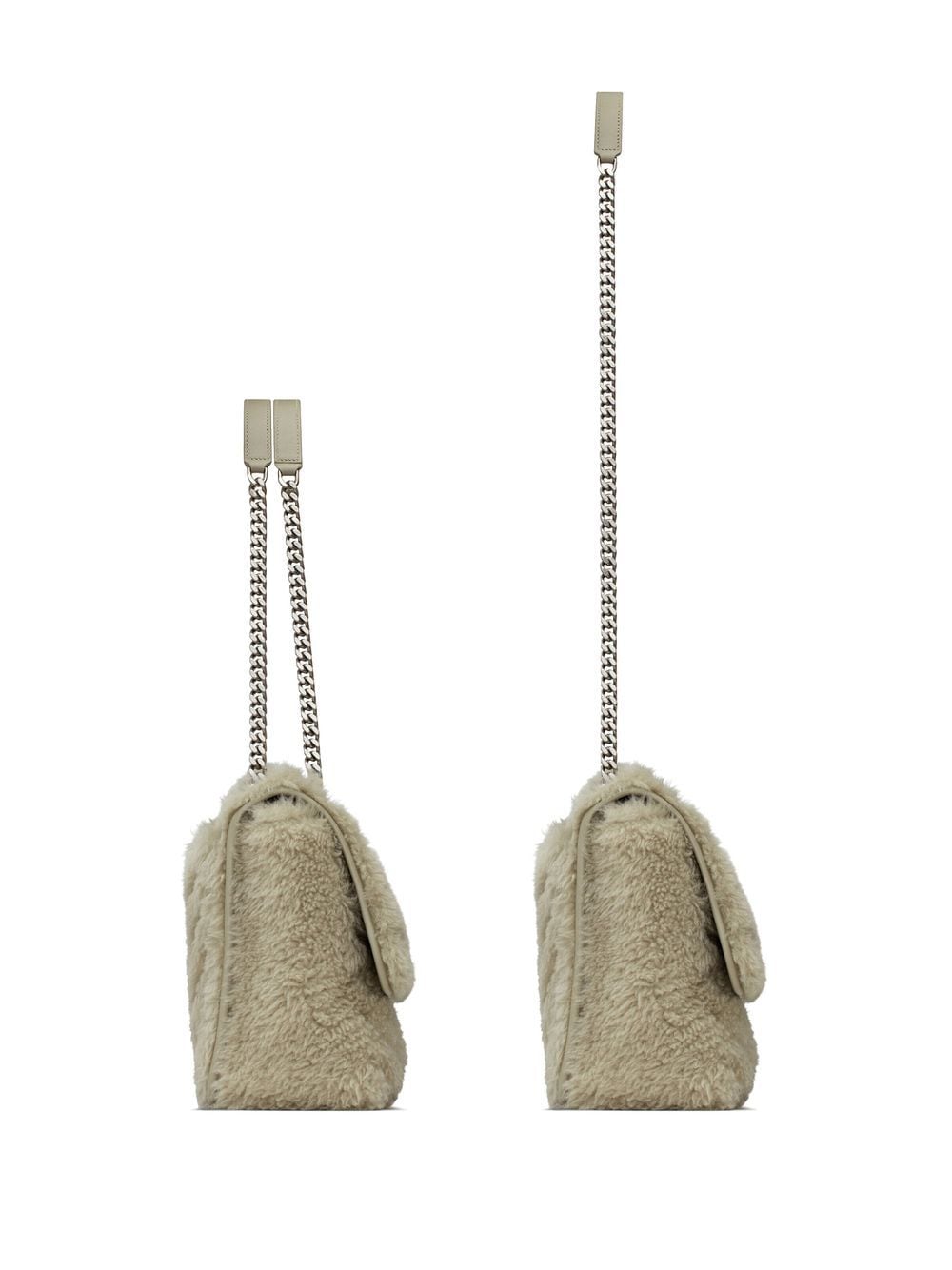 Saint Laurent medium Niki shoulder bag