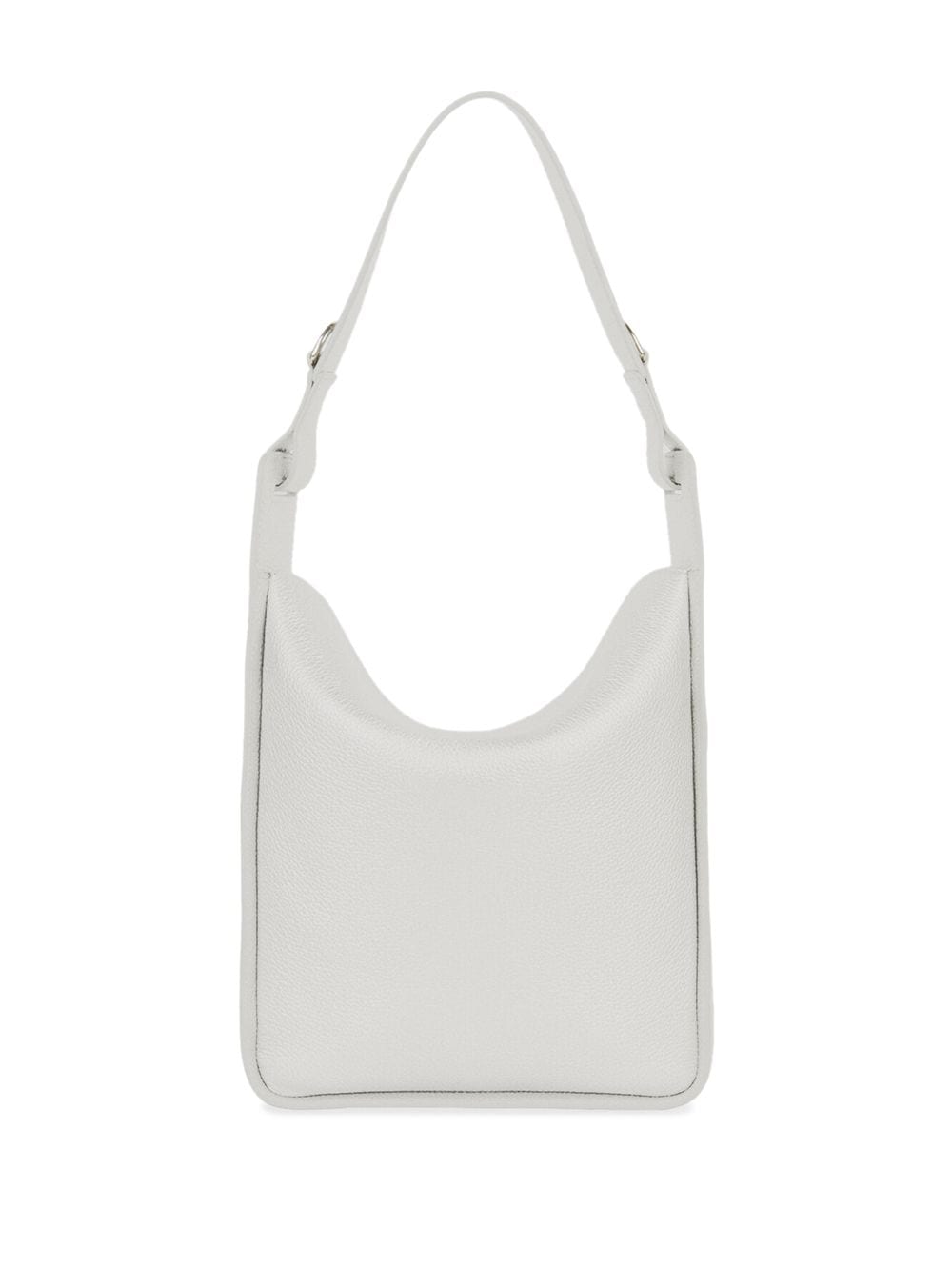 ba*len*cia*ga small tool 2.0 N0*H-south tote bag