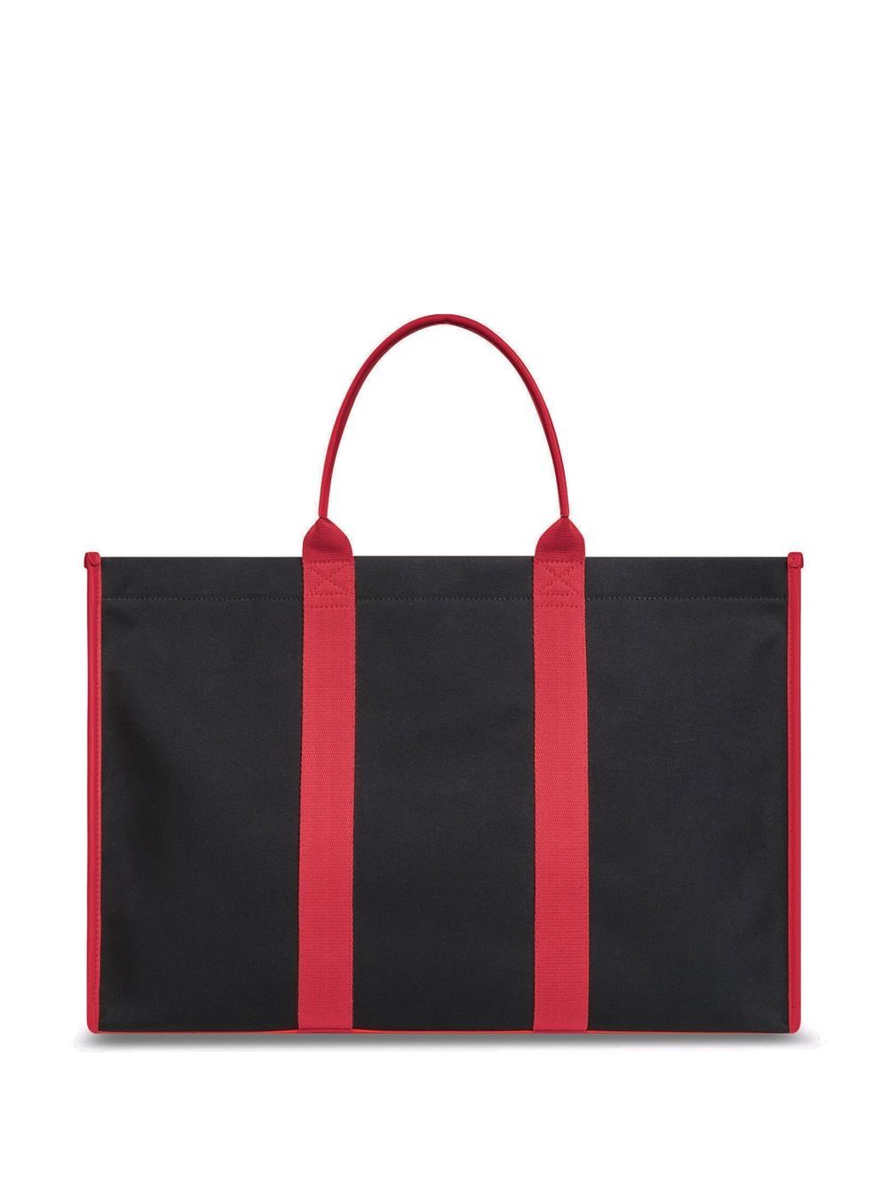 Ba*len*cia*ga large hardware tote bag