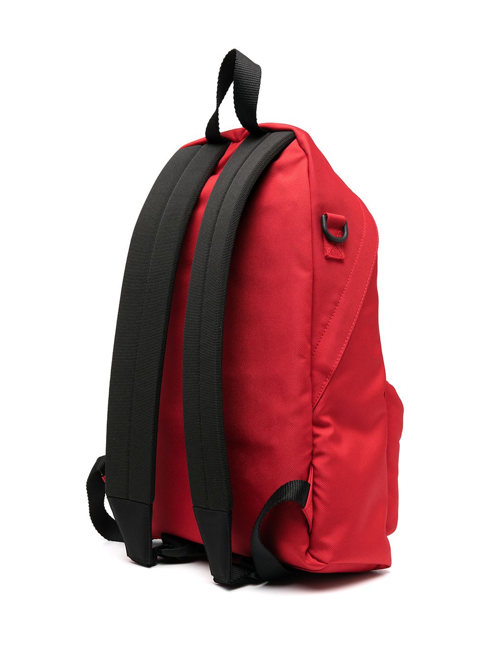 Ba*len*cia*ga sport crossbody bag