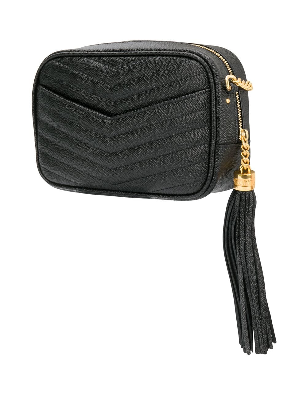Saint Laurent Lou crossbody bag