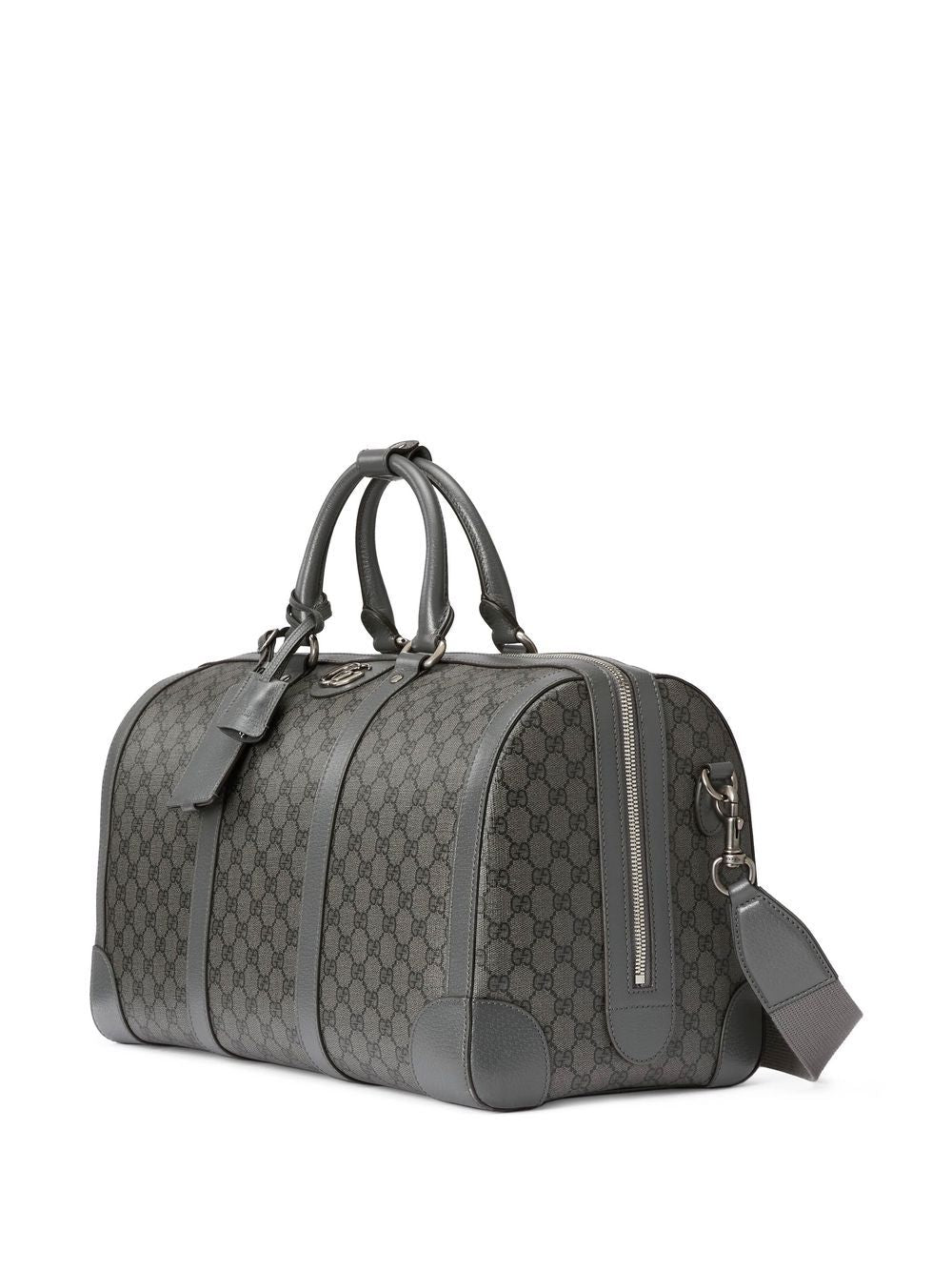 G*u*i ophidia small duffle bag