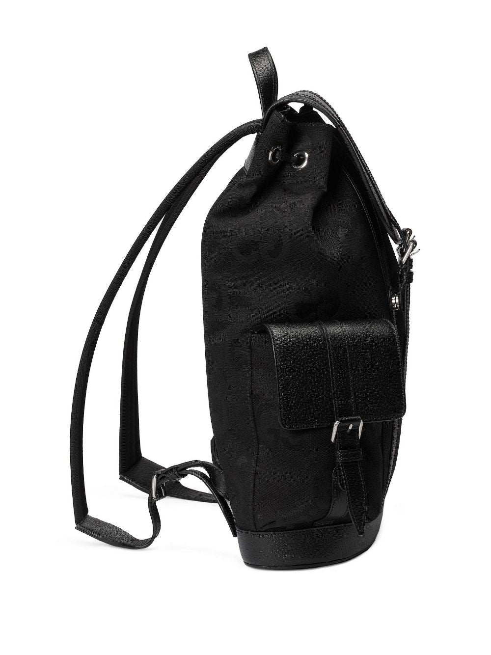 G*u*i jumbo gg backpack