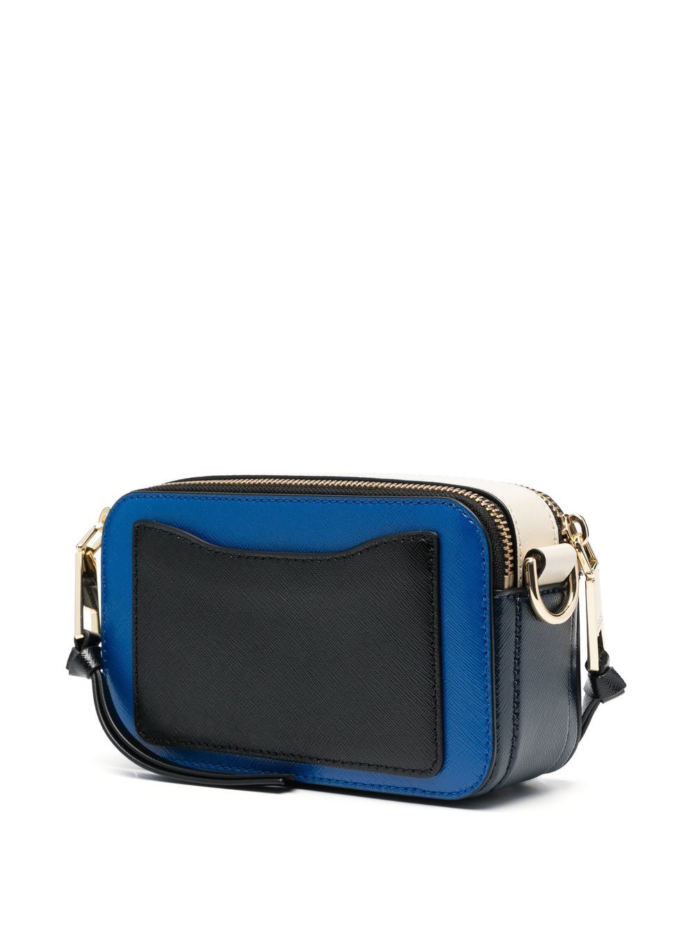 Marc Jacobs The Snapshot camera bag