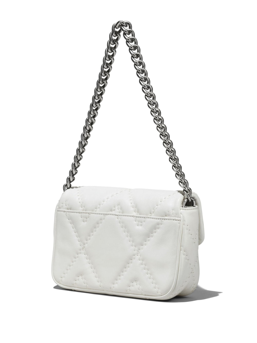 Marc Jacobs The Shoulder bag